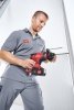 Kombi - wiertarka akumulatorowa Flex CHE 18.0-EC SDS-plus 430005